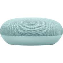 Google Home Mini Price List in Philippines & Specs February, 2024