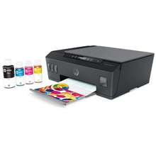 Wireless deals printer price