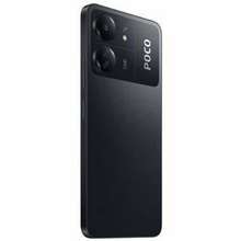 Poco C65  Memoxpress Online