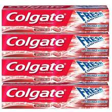 Colgate Fresh Confidence Spicy Fresh Toothpaste Price List in ...