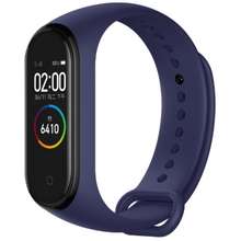 Reloj manilla xiaomi online mi band 4 smartband