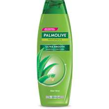 price of palmolive