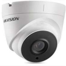 hikvision 7116